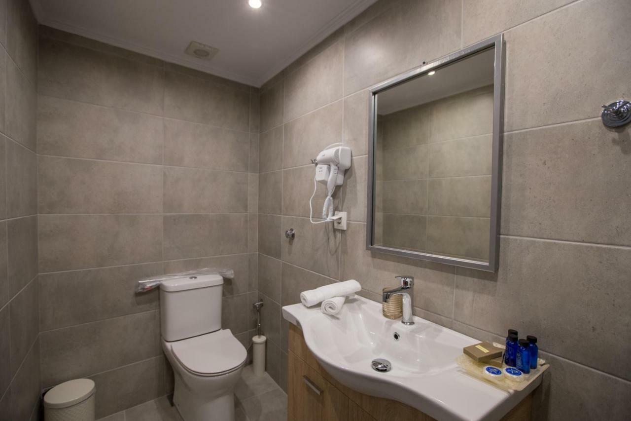 Harmony Apartment *