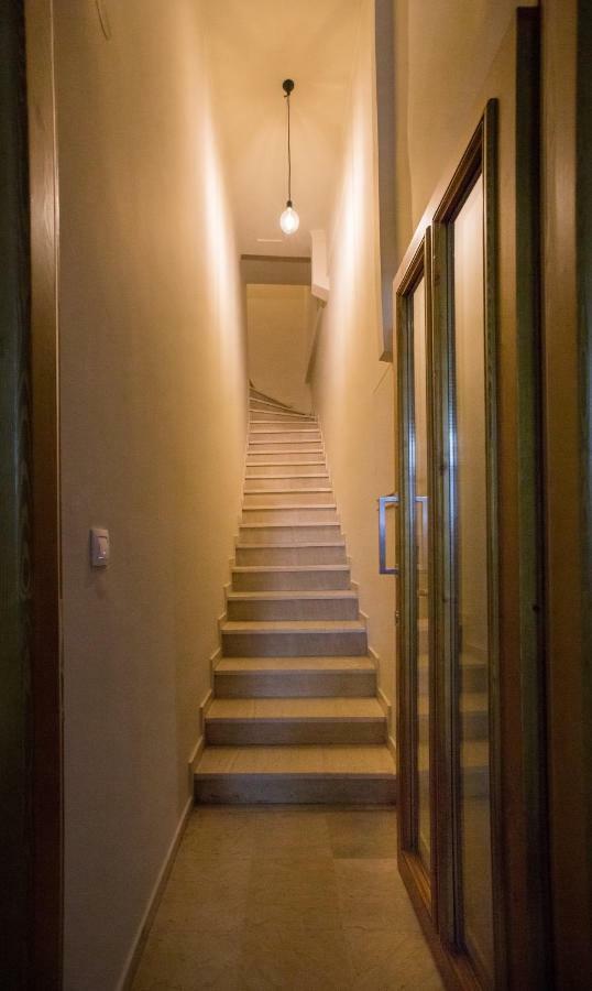 Apartment Harmony